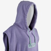 Poncho-Ion-core-Hood-lost-lilac-2025.JPG