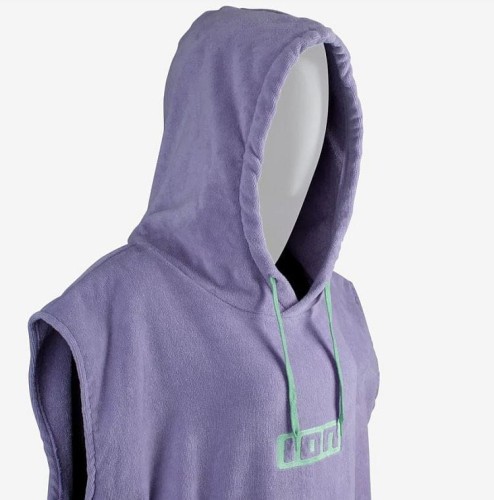 Poncho-Ion-core-Hood-lost-lilac-2025.JPG