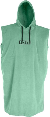 48230-7094_Ręcznik-Poncho-Ion-Core-2025-neo-mint.jpg