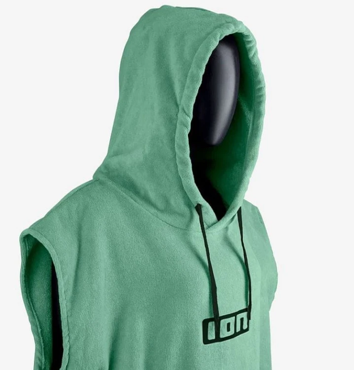 Poncho-Ion-core-Hood-neo-mint-2025.JPG