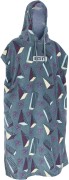 48230-7094_Ręcznik-Poncho-Ion-Core-2025-crazy-palms.jpg