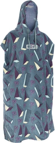 48230-7094_Ręcznik-Poncho-Ion-Core-2025-crazy-palms.jpg