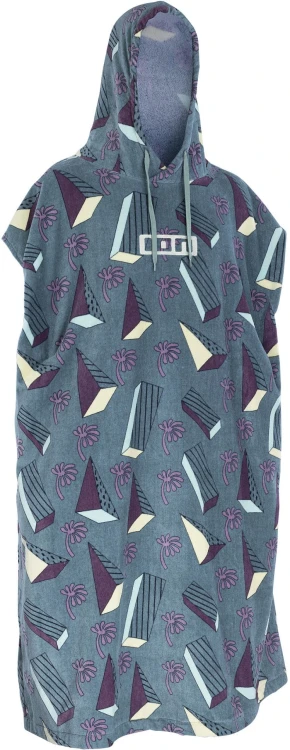 48230-7094_Ręcznik-Poncho-Ion-Core-2025-crazy-palms.jpg