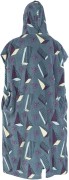 48230-7094_Ręcznik-Poncho-Ion-Core-back-2025-crazy-palms.jpg