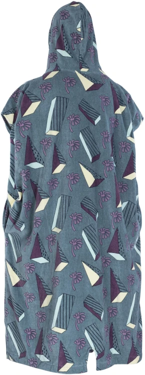48230-7094_Ręcznik-Poncho-Ion-Core-back-2025-crazy-palms.jpg