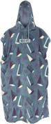 48230-7094_Ręcznik-Poncho-Ion-Core-front-2025-crazy-palms.jpg