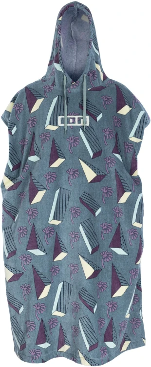 48230-7094_Ręcznik-Poncho-Ion-Core-front-2025-crazy-palms.jpg