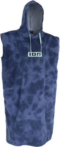 48230-7094_Ręcznik-Poncho-Ion-Core-2025-tiedue-blue.jpg