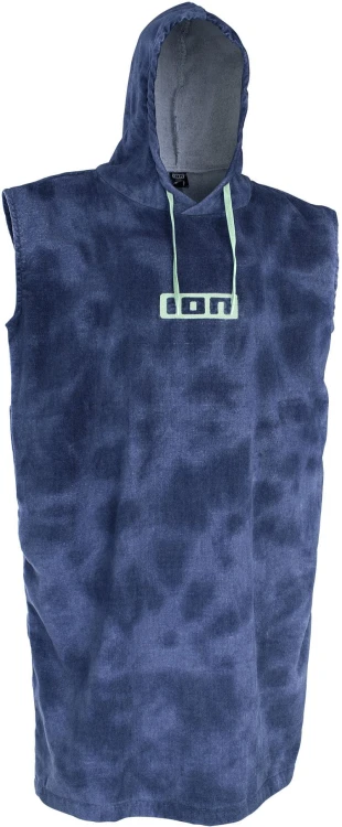 48230-7094_Ręcznik-Poncho-Ion-Core-2025-tiedue-blue.jpg