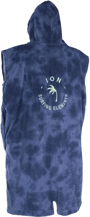 48230-7094_Ręcznik-Poncho-Ion-Core-back-2025-tiedye-blue.jpg