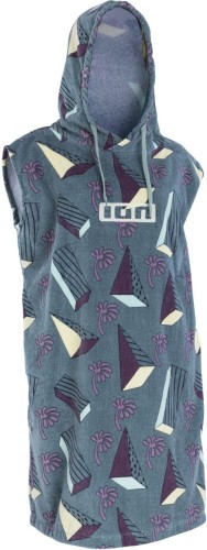 48230-7096_Ręcznik-poncho-Ion-Grom-dla dzieci-2025-Crazy-Palms.jpg
