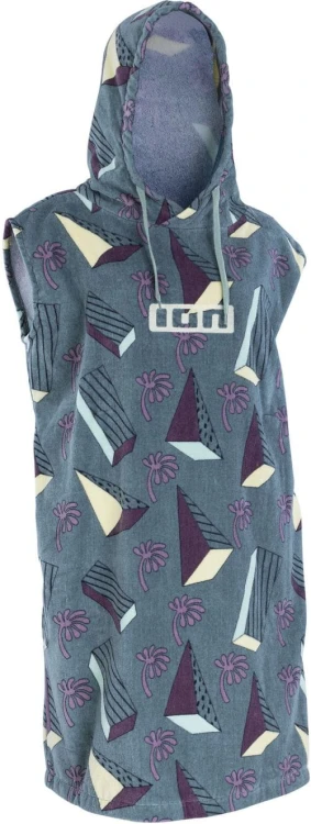 48230-7096_Ręcznik-poncho-Ion-Grom-dla dzieci-2025-Crazy-Palms.jpg