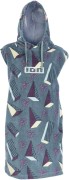 48230-7096_Ręcznik-poncho-Ion-Grom-dla dzieci-Front-2025-Crazy-Palms.jpg