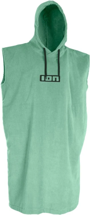 48230-7096_Ręcznik-poncho-Ion-Grom-dla dzieci-2025-Neo-Mint.jpg