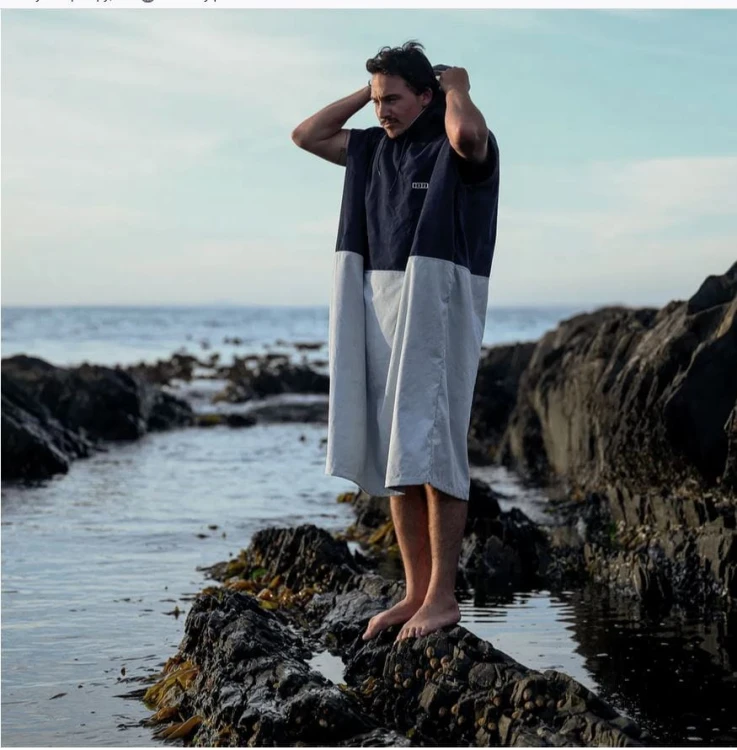 Poncho-Ion-Select-Bamboo-Men-2025.JPG
