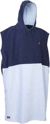 48242-7092_Poncho-Ion-Select-Bamboo-Men-2025-Dark-Blue.jpg
