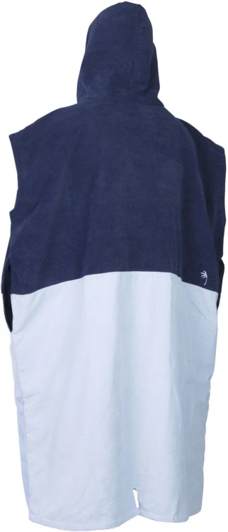 48242-7092_Poncho-Ion-Select-Bamboo-Men-Back-2025-Dark-Blue.jpg
