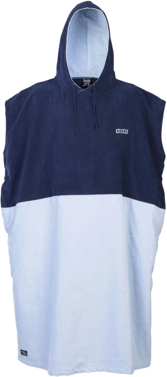 48242-7092_Poncho-Ion-Select-Bamboo-Men-Front-2025-Dark-Blue.jpg