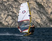14240-1210_żagiel-duotone-E-Pace-SLS-JIBING-2024-white-mustard.jpg