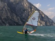 14240-1210_żagiel-duotone-E-Pace-SLS-ON-BLAST-SLS-BOARD--2024-white-mustard.jpg