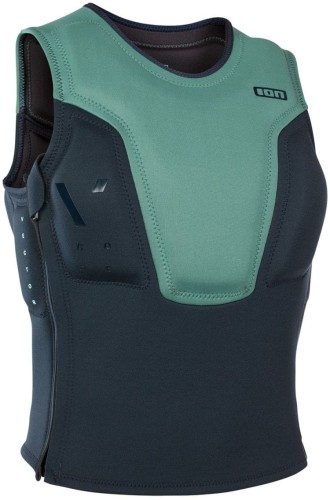 48902-4165_kamizelka-ion-Vector-side-zip-2019-Sea-Green-Dark-Blue.jpg