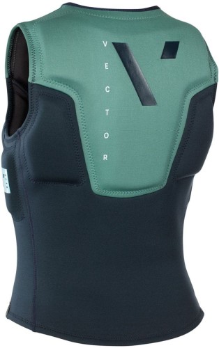 48902-4165_kamizelka-ion-Vector-side-zip-back-2019-Sea-Green-Dark-Blue.jpg