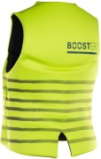 48902-4166_Kamizelka-Ion-Booster-FZ-50N-Back-2024-lime.jpg