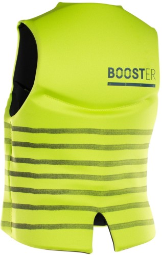 48902-4166_Kamizelka-Ion-Booster-FZ-50N-Back-2024-lime.jpg