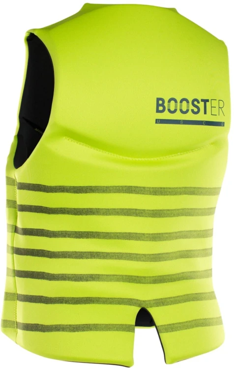 48902-4166_Kamizelka-Ion-Booster-FZ-50N-Back-2024-lime.jpg