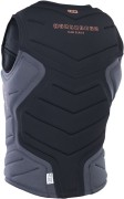 48222-4160_Kamizelka-ochronna-Ion-Collision-Select-back-2024-Black.jpg