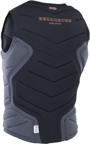 48222-4160_Kamizelka-ochronna-Ion-Collision-Select-back-2024-Black.jpg
