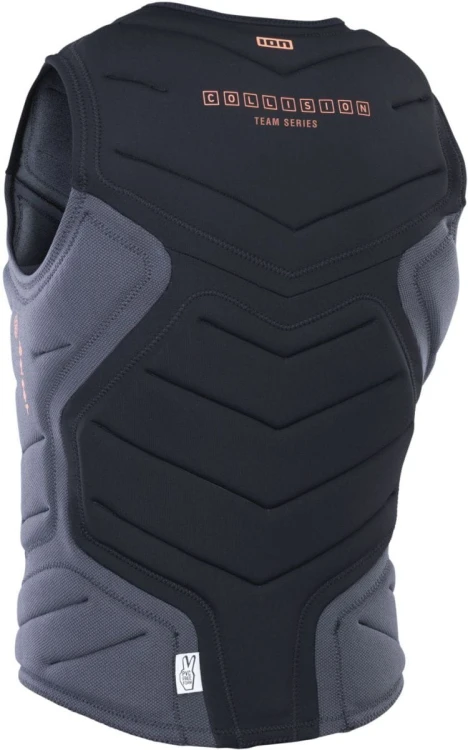 48222-4160_Kamizelka-ochronna-Ion-Collision-Select-back-2024-Black.jpg