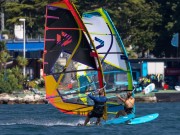 14240-1211_Żagiel-Duotone-E-Pace-on-water-2024-Black-Mustard.jpg