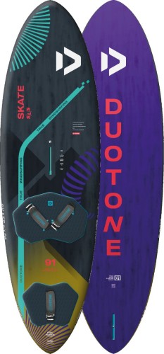 Deska-windsurf-freestyle-duotone-skate-sls-2024-petrol-mustard.jpg
