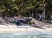 Deska-windsurf-freestyle-duotone-skate-sls-besides-the-shore-2024-petrol-mustard.jpg