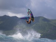 Deska-windsurf-freestyle-duotone-skate-sls-on-waves-2024-petrol-mustard.jpg