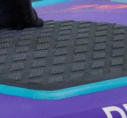 Deska-windsurf-freestyle-duotone-skate-sls-deck-2024-petrol-mustard.JPG