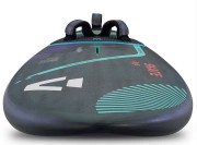 Deska-windsurf-freestyle-duotone-skate-sls-nose-2024-petrol-mustard.JPG