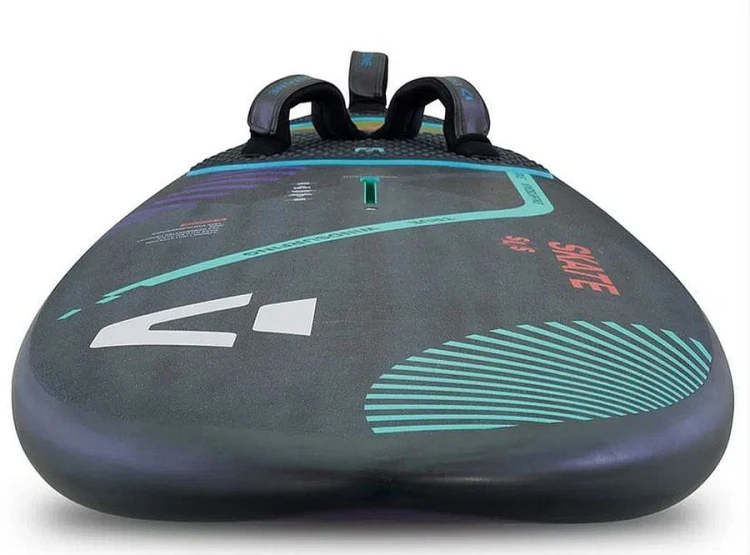 Deska-windsurf-freestyle-duotone-skate-sls-nose-2024-petrol-mustard.JPG