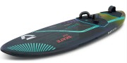 Deska-windsurf-freestyle-duotone-skate-sls-outline-2024-petrol-mustard.JPG