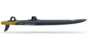 Deska-windsurf-freestyle-duotone-skate-sls-side-view-2024-petrol-mustard.JPG