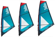 Pędnik-WindSup-Windsurf-Starboard-Compact-2.0-3-sail-sizes-2024.jpg