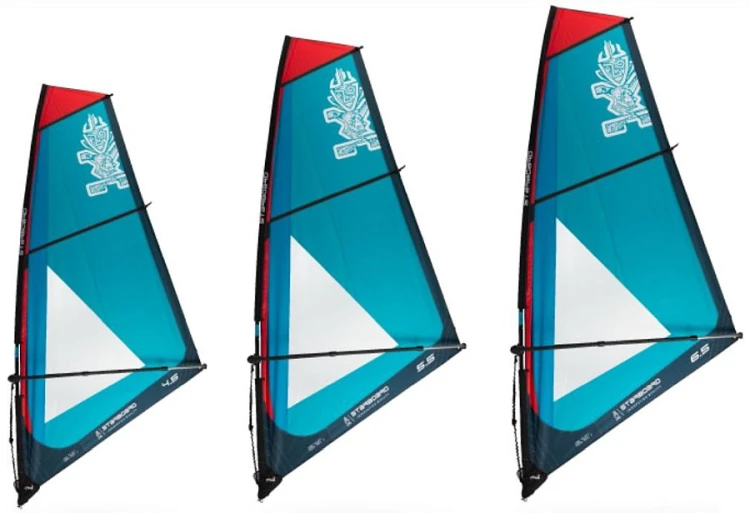 Pędnik-WindSup-Windsurf-Starboard-Compact-2.0-3-sail-sizes-2024.jpg