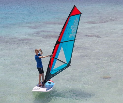 Pędnik-WindSup-Windsurf-Starboard-Compact-2.0-2024.jpg