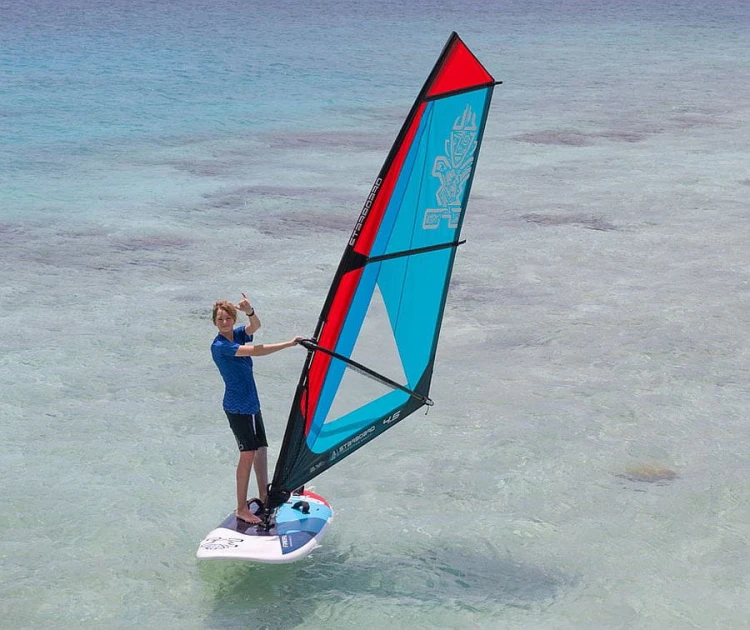 Pędnik-WindSup-Windsurf-Starboard-Compact-2.0-2024.jpg