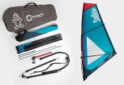 Pędnik-WindSup-Windsurf-Starboard-Compact-2.0-whole-package-2024.jpg