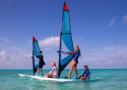 Pędnik-WindSup-Windsurf-Starboard-Compact-2.0-with-sail-size-range-2024.jpg