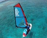 Pędnik-WindSup-Windsurf-Starboard-Compact-on-water-2024.jpg