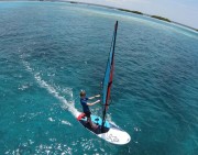 Pędnik-WindSup-Windsurf-Starboard-Compact-sail-2024.jpg