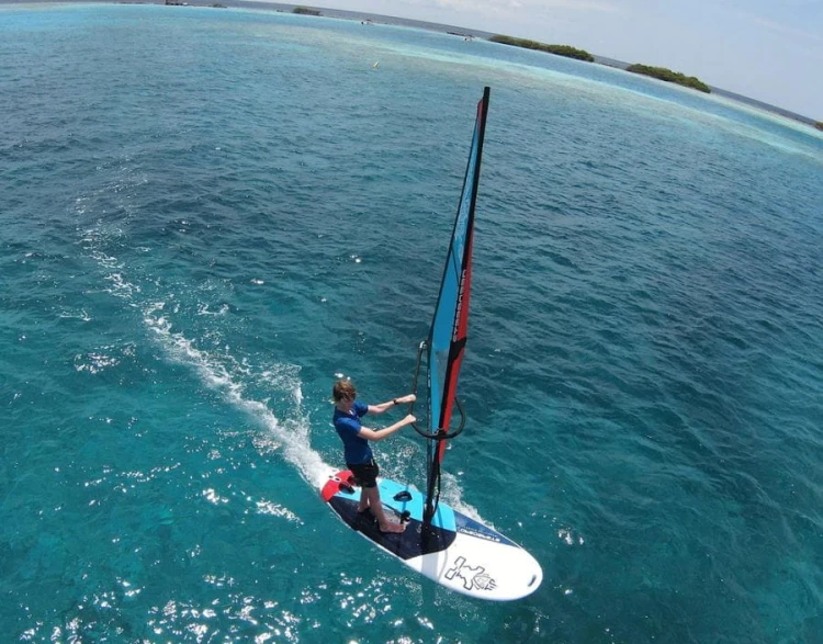 Pędnik-WindSup-Windsurf-Starboard-Compact-sail-2024.jpg